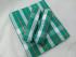 BEDSHEET PLAIN 90X108 2PILLOW COVER